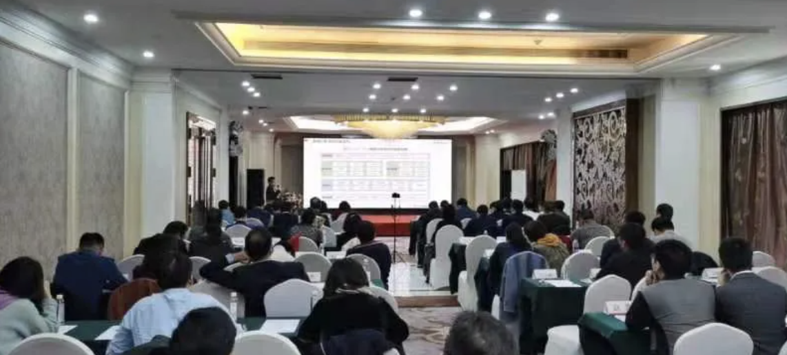 1617675590957225.png 1617675590957225.png