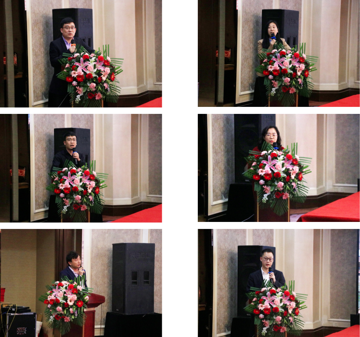 1617676228487476.jpg 1617676228487476.jpg