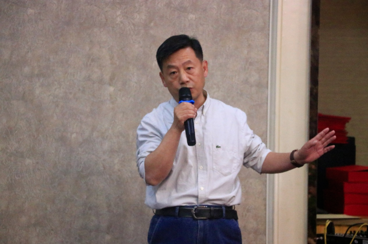 1617676454130460.jpg 1617676454130460.jpg