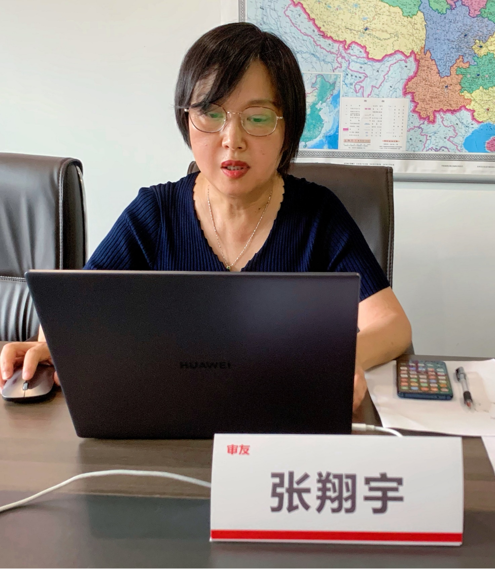 1626313665778008.png 1626313665778008.png