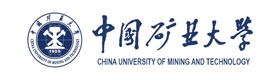 中國(guó)礦業(yè)大學(xué)